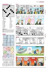 aftenbladet_del2-20081105_000_00_00_041.pdf