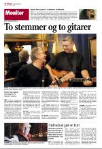 aftenbladet_del2-20081105_000_00_00_042.pdf
