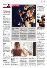 aftenbladet_del2-20081105_000_00_00_043.pdf