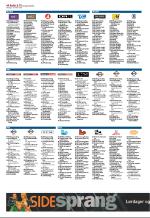 aftenbladet_del2-20081105_000_00_00_044.pdf