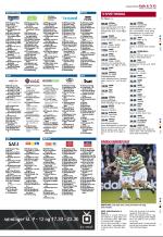aftenbladet_del2-20081105_000_00_00_045.pdf