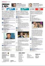 aftenbladet_del2-20081105_000_00_00_046.pdf