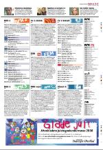 aftenbladet_del2-20081105_000_00_00_047.pdf