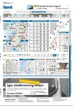 aftenbladet_del2-20081105_000_00_00_048.pdf