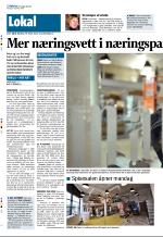 aftenbladet_del2-20081106_000_00_00_002.pdf