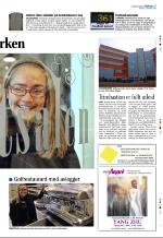 aftenbladet_del2-20081106_000_00_00_003.pdf