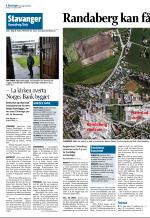 aftenbladet_del2-20081106_000_00_00_004.pdf