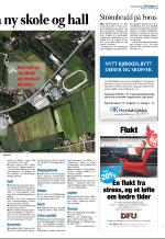 aftenbladet_del2-20081106_000_00_00_005.pdf