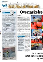 aftenbladet_del2-20081106_000_00_00_006.pdf