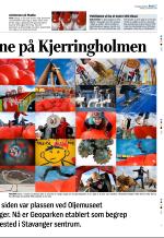 aftenbladet_del2-20081106_000_00_00_007.pdf