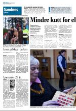aftenbladet_del2-20081106_000_00_00_008.pdf