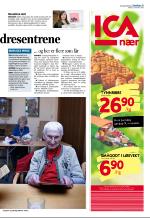 aftenbladet_del2-20081106_000_00_00_009.pdf