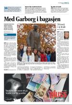aftenbladet_del2-20081106_000_00_00_011.pdf