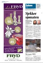 aftenbladet_del2-20081106_000_00_00_012.pdf