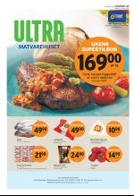 aftenbladet_del2-20081106_000_00_00_013.pdf