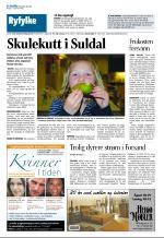 aftenbladet_del2-20081106_000_00_00_014.pdf