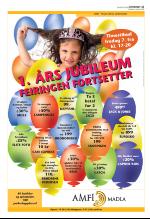 aftenbladet_del2-20081106_000_00_00_015.pdf