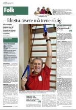 aftenbladet_del2-20081106_000_00_00_016.pdf