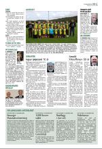 aftenbladet_del2-20081106_000_00_00_017.pdf