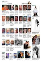 aftenbladet_del2-20081106_000_00_00_018.pdf