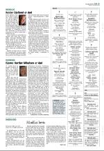 aftenbladet_del2-20081106_000_00_00_019.pdf