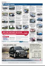 aftenbladet_del2-20081106_000_00_00_020.pdf