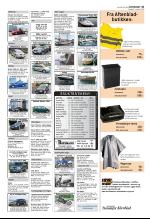 aftenbladet_del2-20081106_000_00_00_021.pdf