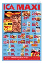 aftenbladet_del2-20081106_000_00_00_023.pdf