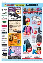 aftenbladet_del2-20081106_000_00_00_024.pdf