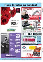 aftenbladet_del2-20081106_000_00_00_025.pdf