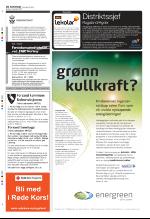 aftenbladet_del2-20081106_000_00_00_026.pdf