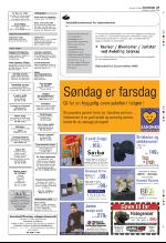 aftenbladet_del2-20081106_000_00_00_027.pdf