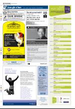 aftenbladet_del2-20081106_000_00_00_028.pdf