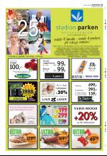aftenbladet_del2-20081106_000_00_00_029.pdf