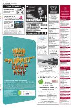 aftenbladet_del2-20081106_000_00_00_030.pdf