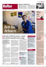 aftenbladet_del2-20081106_000_00_00_031.pdf