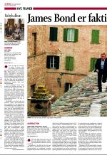 aftenbladet_del2-20081106_000_00_00_032.pdf