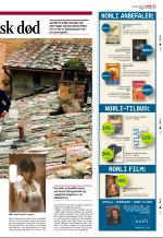 aftenbladet_del2-20081106_000_00_00_033.pdf