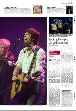 aftenbladet_del2-20081106_000_00_00_035.pdf