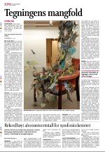 aftenbladet_del2-20081106_000_00_00_036.pdf