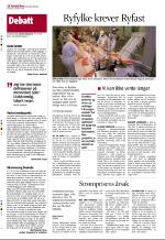aftenbladet_del2-20081106_000_00_00_038.pdf