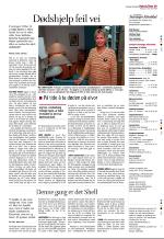 aftenbladet_del2-20081106_000_00_00_039.pdf