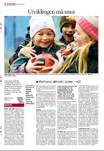 aftenbladet_del2-20081106_000_00_00_040.pdf