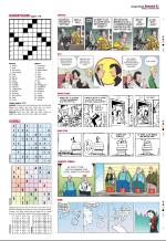 aftenbladet_del2-20081106_000_00_00_041.pdf
