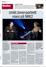 aftenbladet_del2-20081106_000_00_00_042.pdf