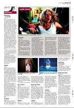 aftenbladet_del2-20081106_000_00_00_043.pdf