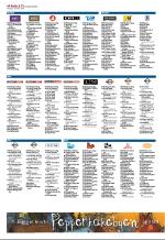 aftenbladet_del2-20081106_000_00_00_044.pdf