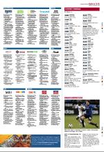 aftenbladet_del2-20081106_000_00_00_045.pdf
