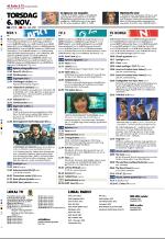 aftenbladet_del2-20081106_000_00_00_046.pdf