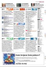 aftenbladet_del2-20081106_000_00_00_047.pdf